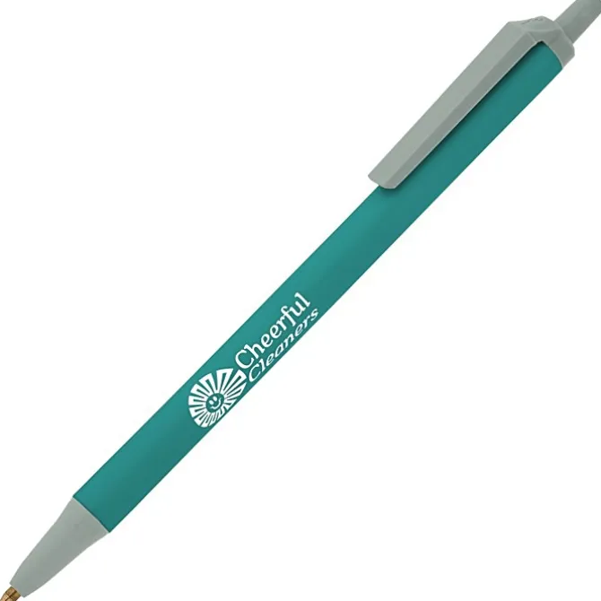 Bic Clic Stic Pen