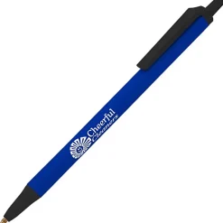 Bic Clic Stic Pen
