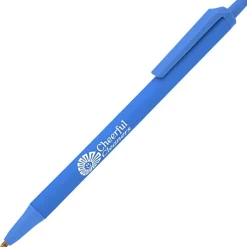 Bic Clic Stic Pen