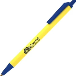 Bic Clic Stic Pen