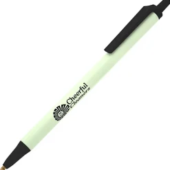 Bic Clic Stic Pen