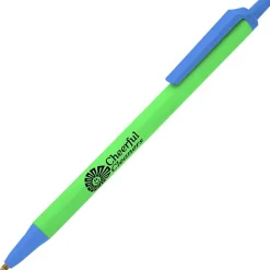 Bic Clic Stic Pen