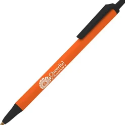 Bic Clic Stic Pen