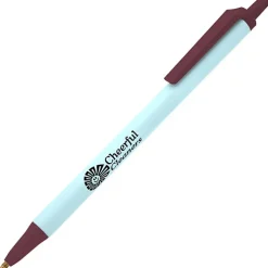 Bic Clic Stic Pen