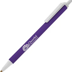 Bic Clic Stic Pen