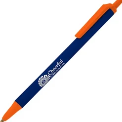Bic Clic Stic Pen