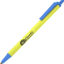 Bic Clic Stic Pen