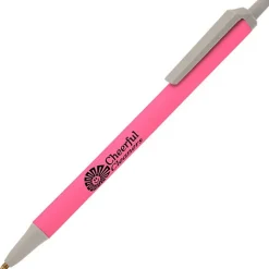 Bic Clic Stic Pen