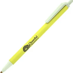 Bic Clic Stic Pen