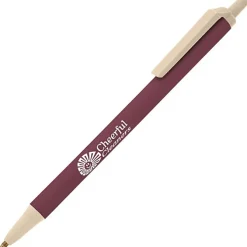 Bic Clic Stic Pen