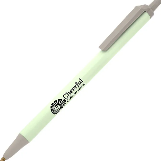 Bic Clic Stic Pen