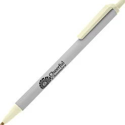 Bic Clic Stic Pen