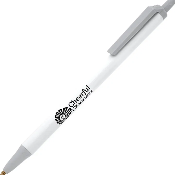 Bic Clic Stic Pen