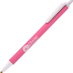 Bic Clic Stic Pen