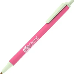Bic Clic Stic Pen