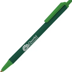 Bic Clic Stic Pen