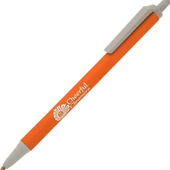 Bic Clic Stic Pen