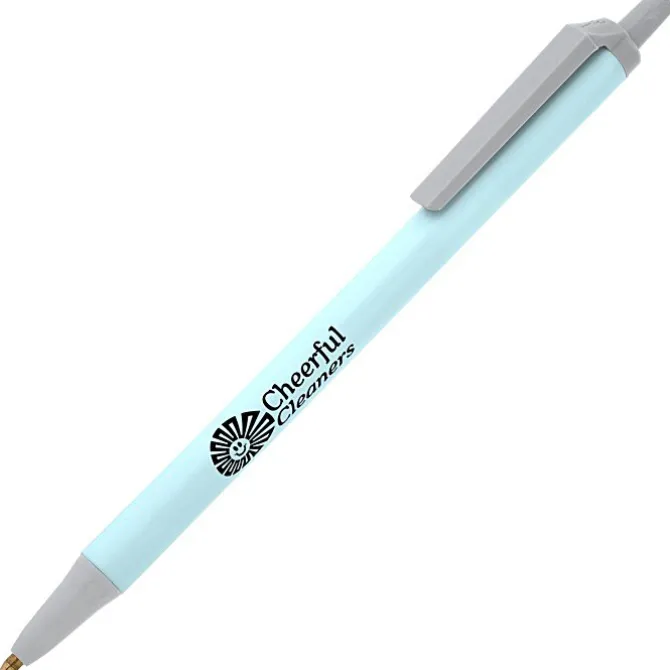Bic Clic Stic Pen