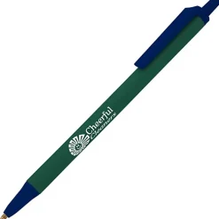 Bic Clic Stic Pen