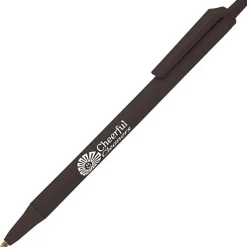 Bic Clic Stic Pen