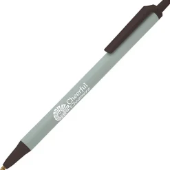 Bic Clic Stic Pen