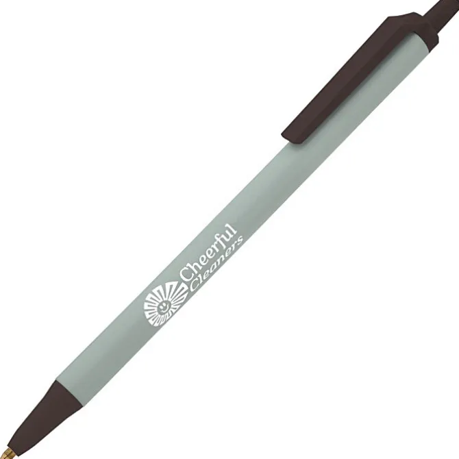Bic Clic Stic Pen