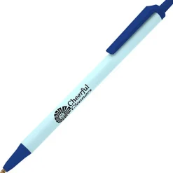 Bic Clic Stic Pen