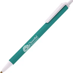 Bic Clic Stic Pen