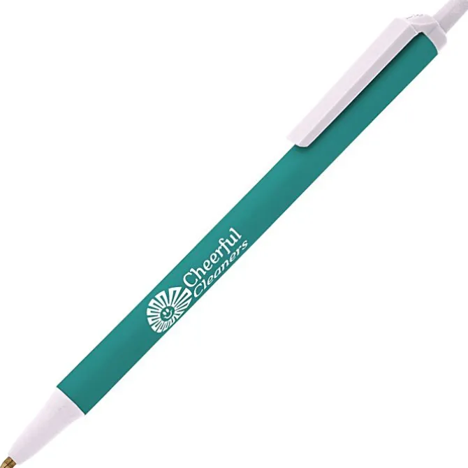Bic Clic Stic Pen
