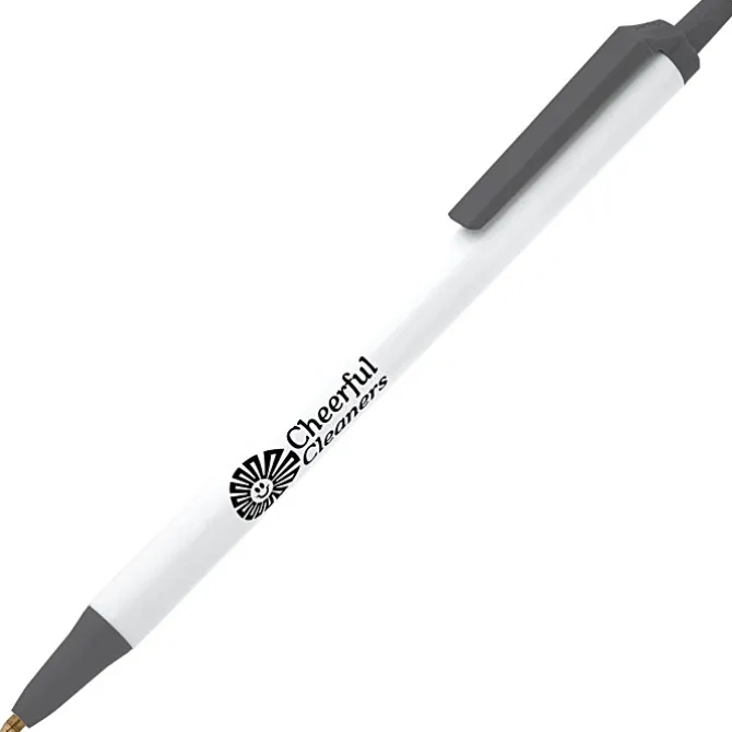 Bic Clic Stic Pen