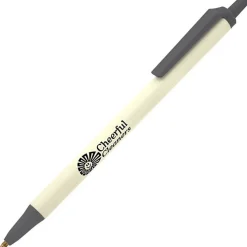 Bic Clic Stic Pen