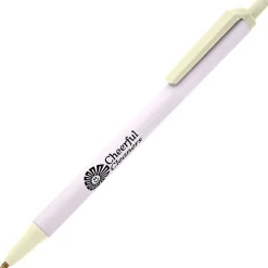 Bic Clic Stic Pen