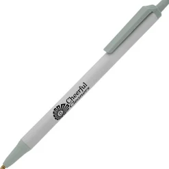 Bic Clic Stic Pen