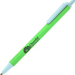 Bic Clic Stic Pen