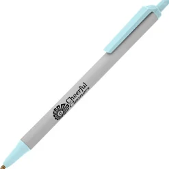 Bic Clic Stic Pen