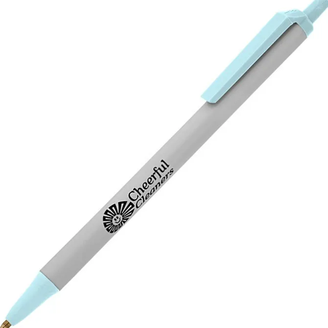 Bic Clic Stic Pen