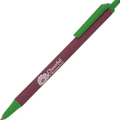 Bic Clic Stic Pen