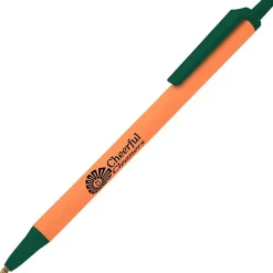 Bic Clic Stic Pen