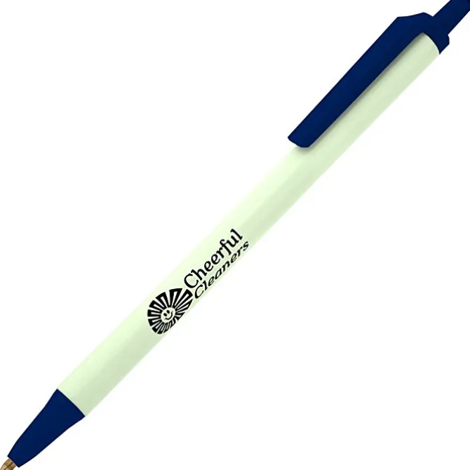 Bic Clic Stic Pen
