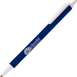 Bic Clic Stic Pen