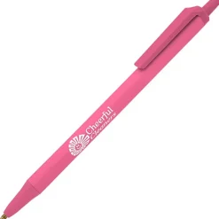 Bic Clic Stic Pen