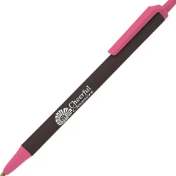 Bic Clic Stic Pen