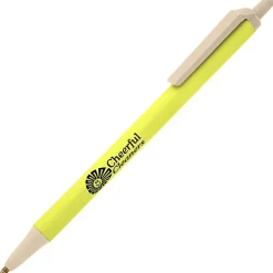 Bic Clic Stic Pen