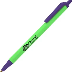 Bic Clic Stic Pen