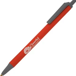 Bic Clic Stic Pen