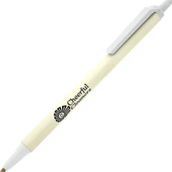 Bic Clic Stic Pen