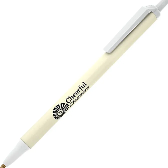 Bic Clic Stic Pen