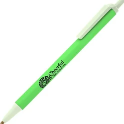 Bic Clic Stic Pen
