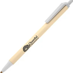 Bic Clic Stic Pen