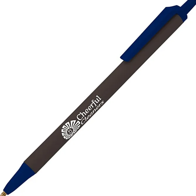 Bic Clic Stic Pen